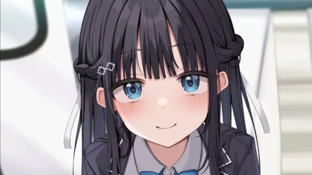 时间停止器之电车在线看