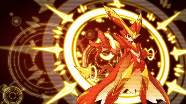 圣甲·米瑞斯