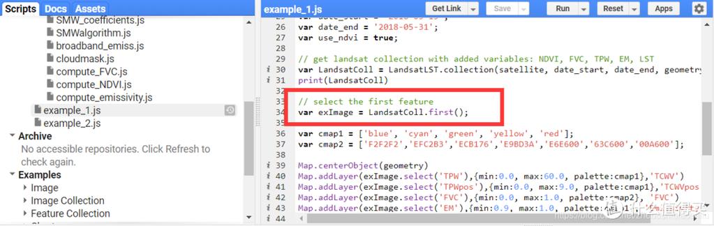 网页禁止粘贴的解决方法
