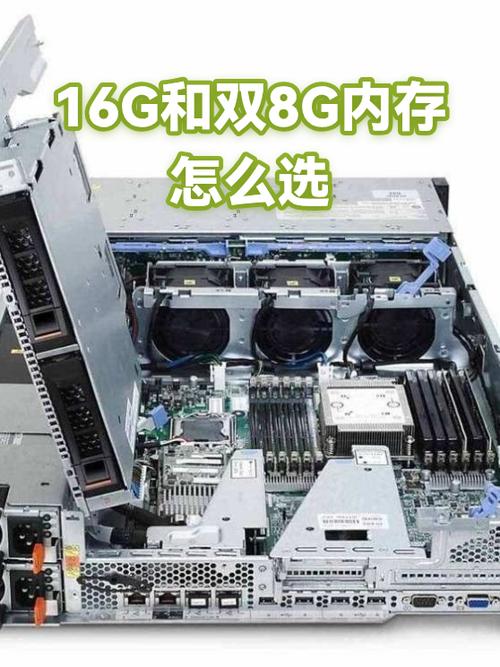 8g内存和16g内存可以混用吗