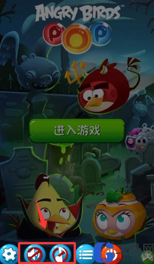 会说话的愤怒的小鸟下载手机版