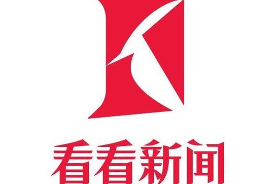 上海看看新闻网