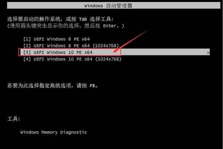 系统完整性已被破坏