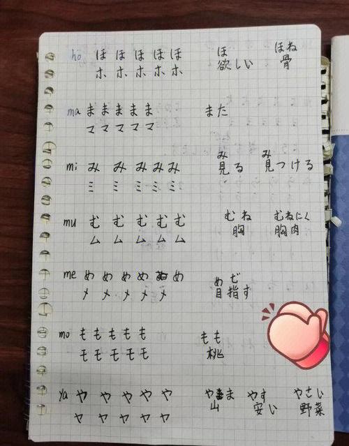 kasumi日文什么意思