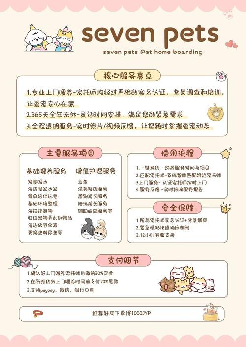 晴天小狗1无限仓库秘籍