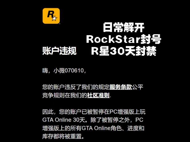 忘记rockstar账号