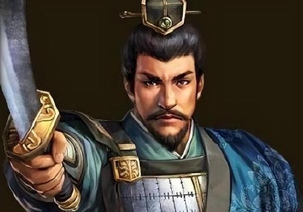 陈留最厉害三个名人