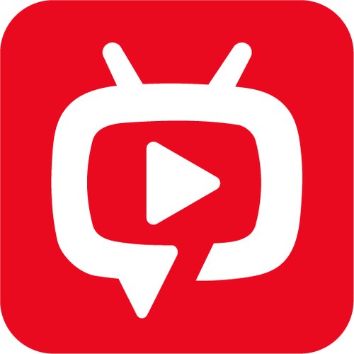 CIPTV1.2.0下载