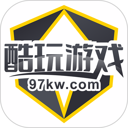游戏软件app大全无广告截图3