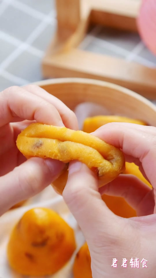 小豆包的家常做法窍门截图2