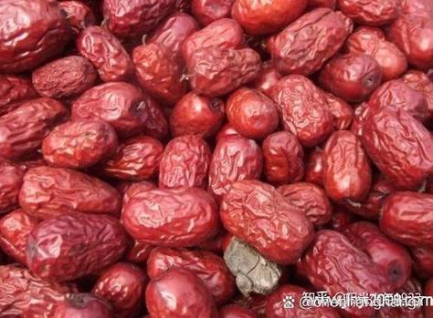 大枣两年了可以吃么