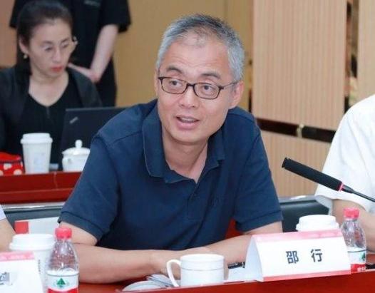 方正出版社的领导名单截图2