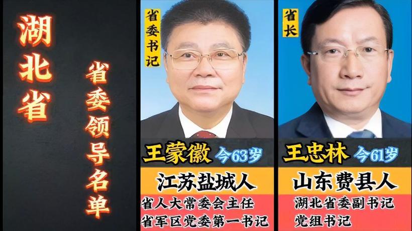 方正出版社的领导名单截图3