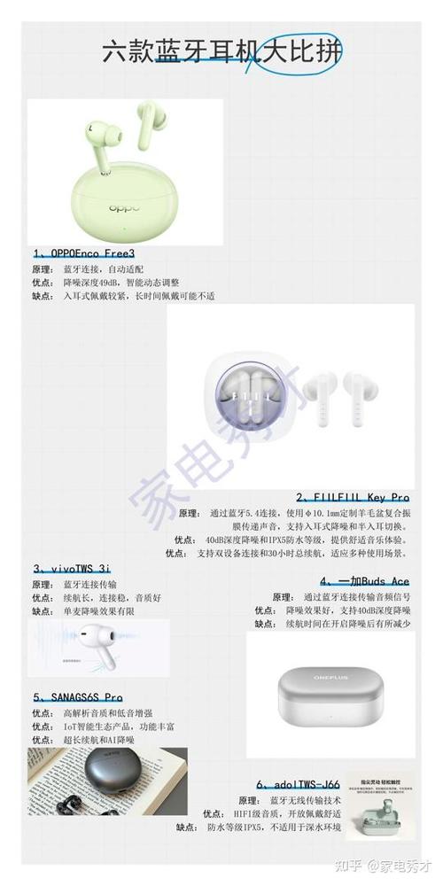 蓝牙耳机左右耳声音反了怎么办截图3