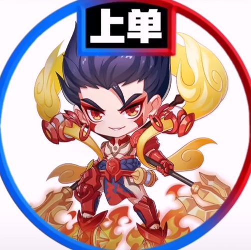 王者头像攻击先点技能还是点头像