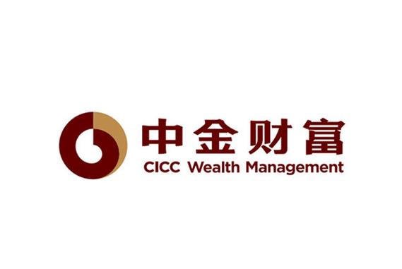 中金财富证券客服电话是多少