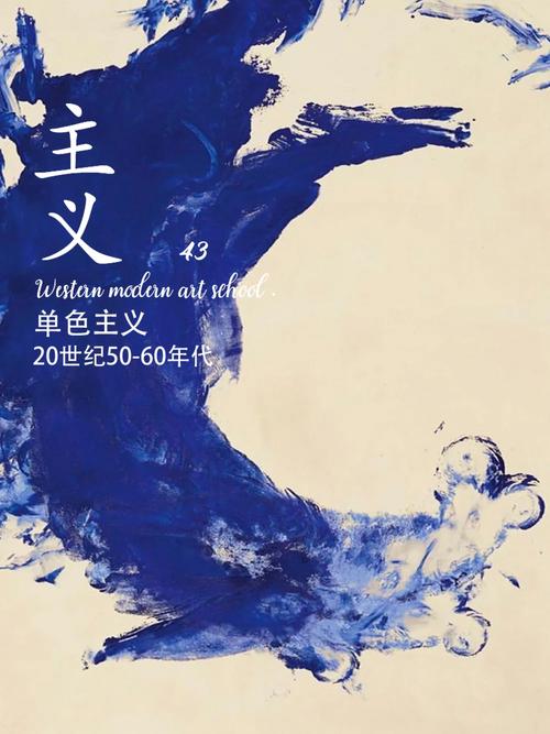 女拳主义卡在vs界面上