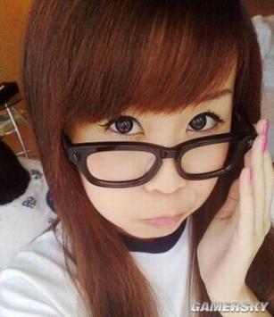 打电话声音外漏怎么办