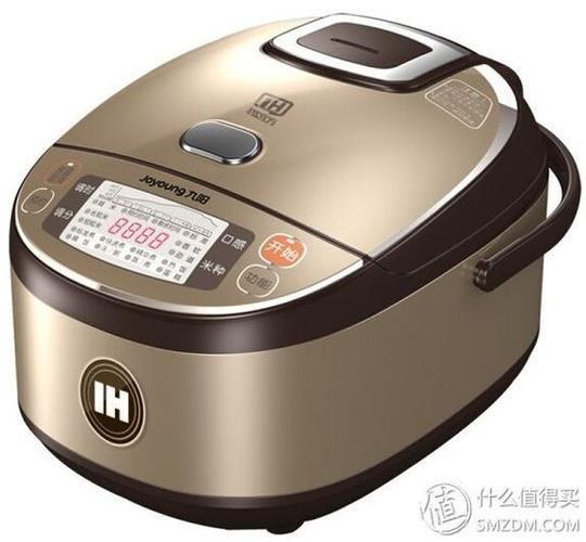九阳电饭煲售后服务电话24小时