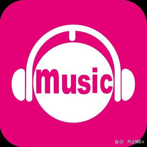 最全免费音乐app