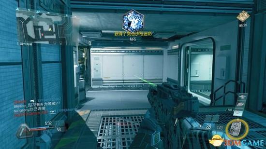 cod13剧情时长 cod13剧情时长