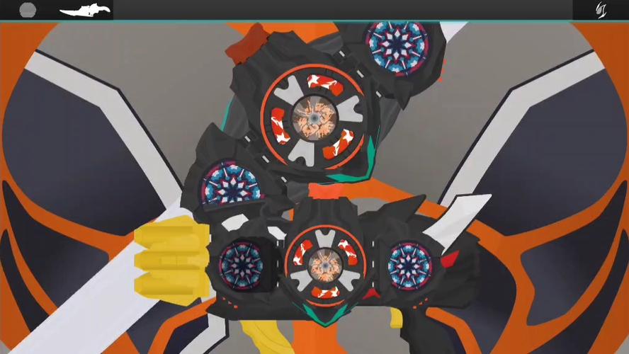 ZZZSIM模拟器2.0