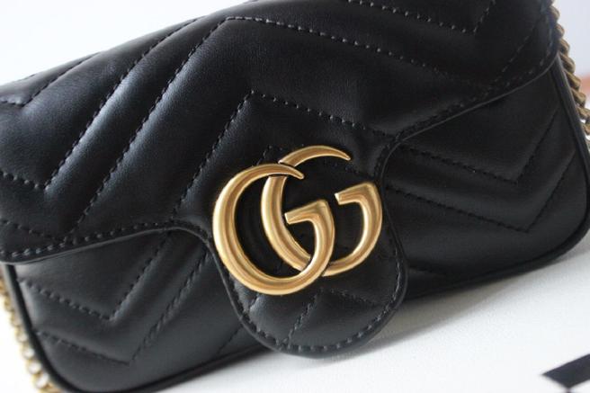 GDGX什么牌子