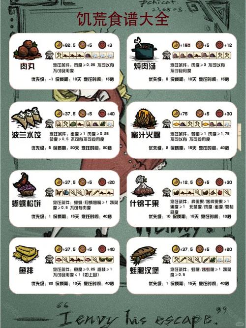 生存类游戏菜单破解版