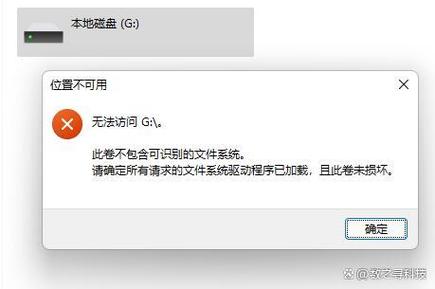 内存卡可以读取但是无法删除和存入