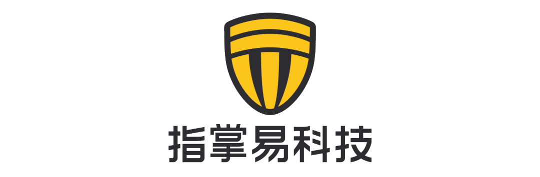 指掌易app下载