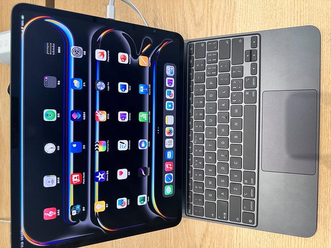 ipad pro买哪个版本比较好