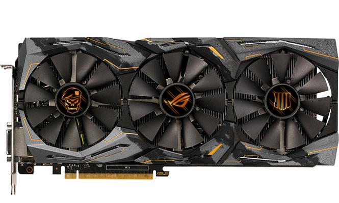rog2隐藏主题怎么更换