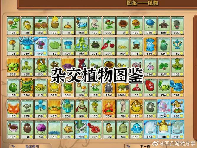 植物大战僵尸ds版下载教程