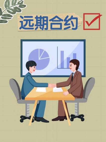 远期合约可以不履行吗