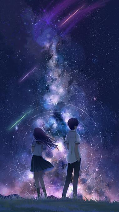 qq空间背景图片