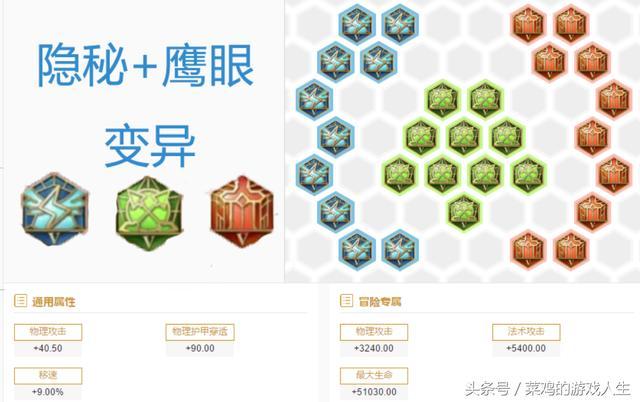 虞姬最强铭文