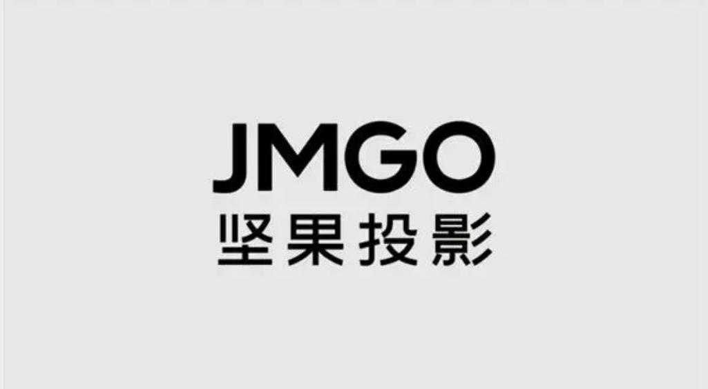 jmgo官网