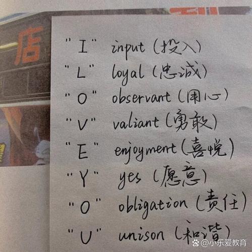 2u是爱你的意思吗