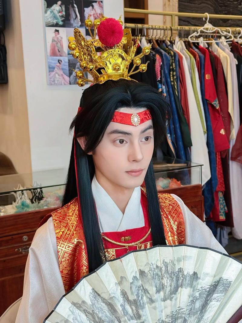 燕太子平