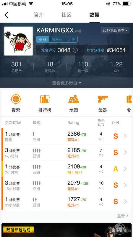 584显卡吃鸡能全高特效吗