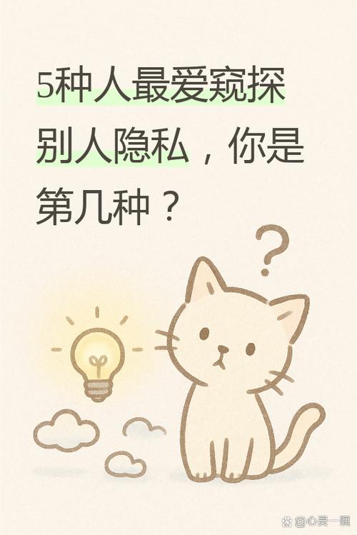 outlook可以知道对方已读吗