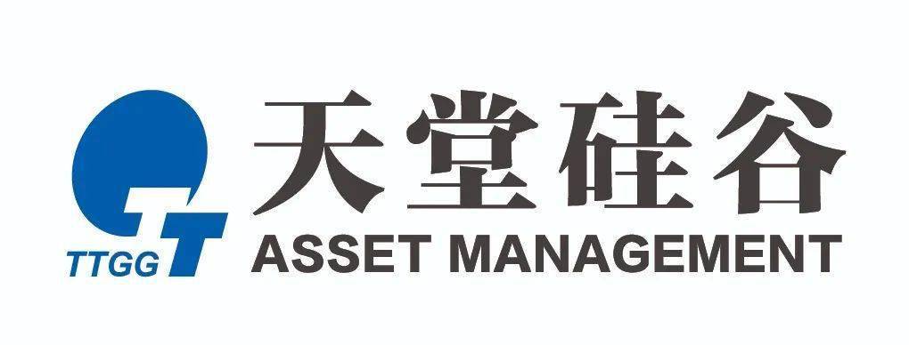 天堂硅谷投资集团