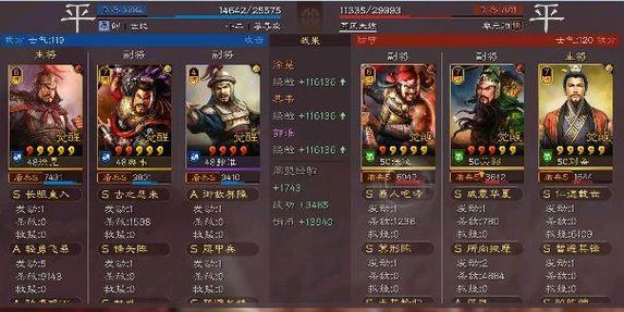 六级地郭淮盾难打吗?