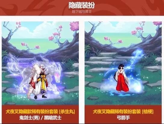 dnf时装模拟器网站