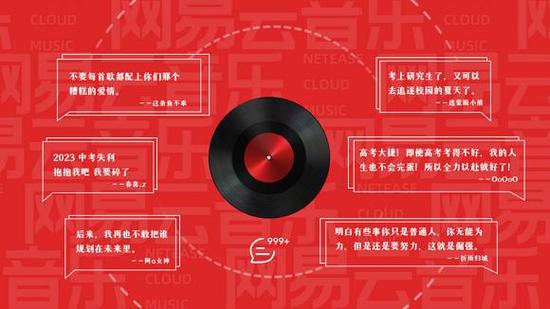 波点音乐和网易云哪个好截图2