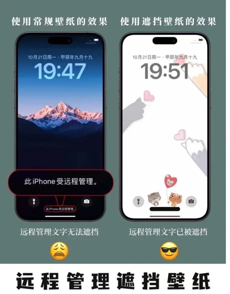 qq如何关闭背景墙图片图标