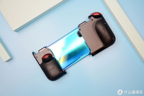 英雄联盟g键无法标记怎么搞截图3