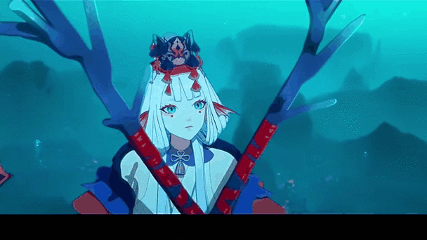 阴阳师有千姬还要辉夜姬吗