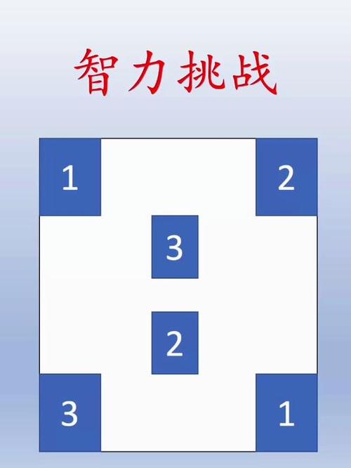 数字不交叉连线游戏