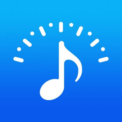 调音器和节拍器app下载官网